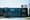 Univest rendering