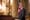Gov. Wolf Proposes New Investments to Build Successful Future for Pennsylvania Families