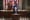 Joe Biden, Nancy Pelosi, Kamala Harris