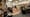 Studio-11-bethlehem-library-1