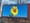 Sunflower-billboard-2