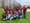 Bangor-Area-HS-envirothon
