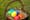 Easter-basket