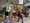 glass-blowing-banana-factory