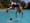 kids-swimming