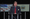 Lamont McClure State of the County