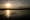 Susquehanna River in Harrisburg