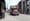 Truck drivers
