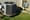 air-conditioner-heat-pump