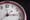 career-time-clock