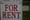 for-rent3