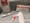 home-covid-test
