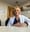 Nurse-Nichole-Persing-LVHNresized