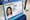Real ID