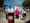 bikeworks-josh-ortiz