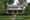 SOTA-2022-show-house