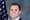 State Rep. Ryan Mackenzie
