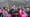 Wolf-abortion-rights-rally-image