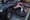 167403275_3863144920446741_5623137458329824101_n