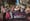 Abortion rights rally in Bethlehem