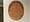 Bethlehem-police-wooden-plaque-edited2