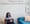 Caron-research-addiction-cropped