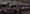 cetronia-ambulances-garage