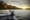 fishing-boat-image