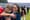 IMG_20220609_120049