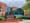 Lehigh-County-Government-Center