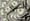 Money_Image01