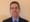 Sivak-linkedin-horizontal-resized