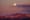 summer-solstice-moon-set