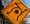 traffic-circle