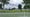 U.S. Senior Open featured