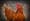 chicken-g2f88d6d8d_1920