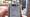 covid-app-resized