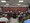 Upper-Macungie-Township-zoning-hearing-board