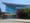 PXL_20220701_180214674