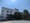 PXL_20220719_144226796