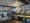 PXL_20220722_185036035