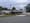 PXL_20220726_164919325