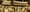 Brass-Rail-1