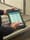 ipads2