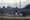 IronPigs-16