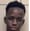 Muhamad-Diop