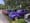 PXL_20220805_164439856.MP_