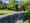 Lehigh Parkway