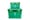 SB_StockImages_AidItems_2018_27