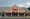 wawa-lower-macungie2